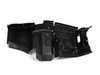 ES#129807 - 51718212143 - E36 Air Duct - Left - Genuine BMW - BMW