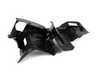 ES#129807 - 51718212143 - E36 Air Duct - Left - Genuine BMW - BMW