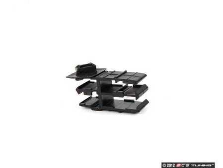 ES#165735 - 61138372289 - HALTER - Genuine BMW - BMW