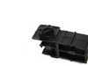 ES#165735 - 61138372289 - HALTER - Genuine BMW - BMW