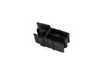 ES#165735 - 61138372289 - HALTER - Genuine BMW - BMW