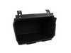 ES#165735 - 61138372289 - HALTER - Genuine BMW - BMW