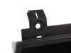 ES#165735 - 61138372289 - HALTER - Genuine BMW - BMW