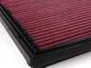 ES#2500843 - 33-2142 - Air Filter - Restore mileage and performance - K&N - BMW