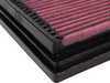ES#2500843 - 33-2142 - Air Filter - Restore mileage and performance - K&N - BMW