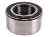 ES#2184792 - 33416762321 - Wheel Bearing Kit - rear - Contains wheel bearing, axle nut and circlip - Assembled By ECS - BMW