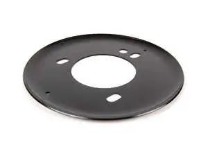 Front Upper Strut Mount Reinforcement Plate - Priced Each - E46