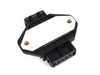 ES#2526295 - 4D0905351 - Ignition Control Unit - Cure misfires and clear the check engine light - Meyle - Audi Volkswagen