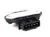 ES#2526295 - 4D0905351 - Ignition Control Unit - Cure misfires and clear the check engine light - Meyle - Audi Volkswagen