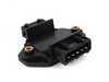 ES#2526295 - 4D0905351 - Ignition Control Unit - Cure misfires and clear the check engine light - Meyle - Audi Volkswagen