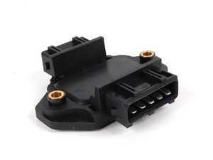 ES#2526295 - 4D0905351 - Ignition Control Unit - Cure misfires and clear the check engine light - Meyle - Audi Volkswagen