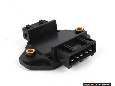 ES#2526295 - 4D0905351 - Ignition Control Unit - Cure misfires and clear the check engine light - Meyle - Audi Volkswagen