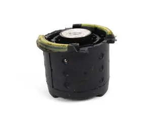 Subframe Bushing - Left