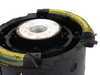 ES#57350 - 33316770815 - Subframe Bushing - Left - Bushing for the front mounting point of the rear subframe - Genuine BMW - BMW