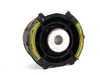ES#57350 - 33316770815 - Subframe Bushing - Left - Bushing for the front mounting point of the rear subframe - Genuine BMW - BMW