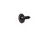 ES#93459 - 51321904517 - E30 Covering - Left - Located on the inside of the door - Genuine BMW - BMW