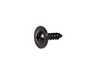ES#16961 - 07147146367 - Fillister Head Screw - Priced Each - For securing outside panels - Genuine MINI - MINI