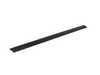 ES#77678 - 51131969204 - NLANLA8-MOULDING-BLK - Genuine BMW - BMW