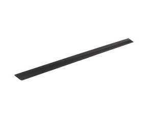 ES#77678 - 51131969204 - NLANLA8-MOULDING-BLK - Genuine BMW - BMW