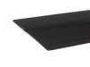 ES#77678 - 51131969204 - NLANLA8-MOULDING-BLK - Genuine BMW - BMW