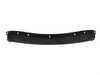 ES#74575 - 51117127932 - Bumper Lower Spoiler - Cooper - Replace you damged or scratched lower lip - Genuine MINI - MINI