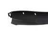 ES#74575 - 51117127932 - Bumper Lower Spoiler - Cooper - Replace you damged or scratched lower lip - Genuine MINI - MINI