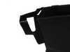 ES#74575 - 51117127932 - Bumper Lower Spoiler - Cooper - Replace you damged or scratched lower lip - Genuine MINI - MINI