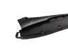 ES#74575 - 51117127932 - Bumper Lower Spoiler - Cooper - Replace you damged or scratched lower lip - Genuine MINI - MINI