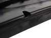 ES#74575 - 51117127932 - Bumper Lower Spoiler - Cooper - Replace you damged or scratched lower lip - Genuine MINI - MINI
