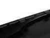 ES#74575 - 51117127932 - Bumper Lower Spoiler - Cooper - Replace you damged or scratched lower lip - Genuine MINI - MINI