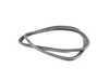 ES#92710 - 51311839116 - E24 Rear Window Seal - Used to seal out moisture around the rear window - Genuine BMW - BMW