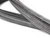 ES#92710 - 51311839116 - E24 Rear Window Seal - Used to seal out moisture around the rear window - Genuine BMW - BMW
