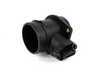 ES#9542 - 058133471A -  Mass Air Flow Sensor (MAF) - Restore fuel economy and performance - Bosch - Audi Volkswagen