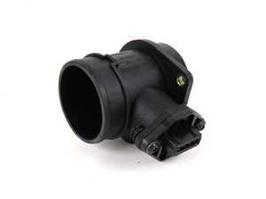 ES#9542 - 058133471A -  Mass Air Flow Sensor (MAF) - Restore fuel economy and performance - Bosch - Audi Volkswagen
