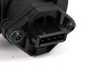 ES#9542 - 058133471A -  Mass Air Flow Sensor (MAF) - Restore fuel economy and performance - Bosch - Audi Volkswagen