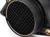 ES#9542 - 058133471A -  Mass Air Flow Sensor (MAF) - Restore fuel economy and performance - Bosch - Audi Volkswagen