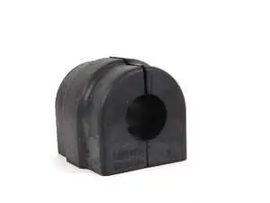 E39 Front Sway Bar Bushing - Priced Each 