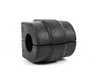 ES#51081 - 31352229421 - E39 Front Sway Bar Bushing - Priced Each  - 25mm rubber bushing - Genuine BMW - BMW