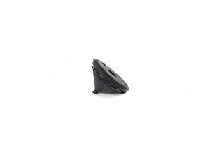 ES#466793 - N0200271 - Seal Plug - Used in various locations of the chassis. - Genuine Volkswagen Audi - Audi