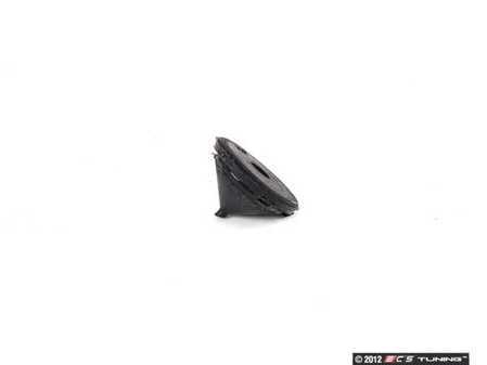ES#466793 - N0200271 - Seal Plug - Used in various locations of the chassis. - Genuine Volkswagen Audi - Audi