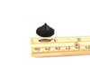 ES#466793 - N0200271 - Seal Plug - Used in various locations of the chassis. - Genuine Volkswagen Audi - Audi