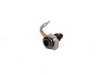 ES#248896 - 06b103154 - Oil Spray Jet - Priced Each - Sprays oil beneath the piston for lubrication - Genuine Volkswagen Audi - Audi Volkswagen