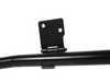 ES#1705704 - 1707500072 - Trunk Lid Frame - Complete frame and hinge assembly - Genuine Mercedes Benz - Mercedes Benz
