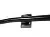 ES#1705704 - 1707500072 - Trunk Lid Frame - Complete frame and hinge assembly - Genuine Mercedes Benz - Mercedes Benz
