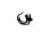 ES#31543 - 12521747181 - Cable Holder - Found on the intake manifold - Genuine BMW - BMW