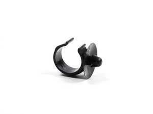 ES#31543 - 12521747181 - Cable Holder - Found on the intake manifold - Genuine BMW - BMW