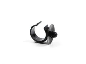 Cable Holder