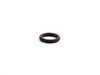 ES#179208 - 64508375741 - Air Conditioning O-Ring - Priced Each - 10.8mm - Genuine BMW - BMW MINI