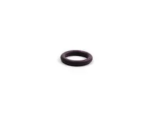 Air Conditioning O-Ring - Priced Each