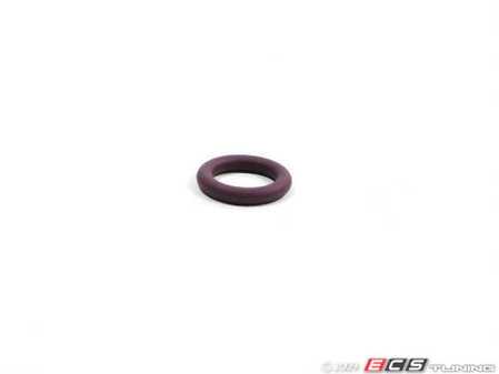 ES#179207 - 64508374959 - Air Conditioning O-Ring - Priced Each - 9.5X2.5mm - Genuine BMW - BMW MINI